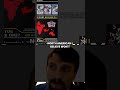 Europe vs North America Grand Master Rare Prices?!