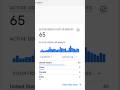 Free Website Traffic Exchange | Website Traffic Source |How to boost traffic #shorts #website #blog