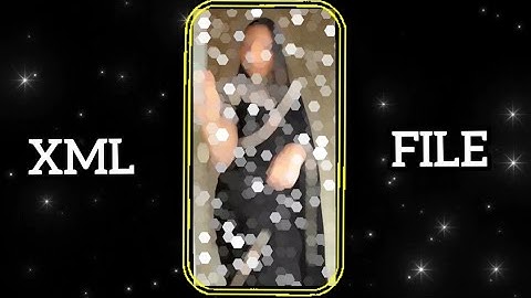 #new #bhojpurisong alight motion video editing 🔥 #trending XML file 🔰  Palang Sagbwan ke