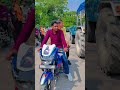 new powertec tractor and trolli amazing video#newmusic #short #Bal tohar kare jhap jhap #jcb#excavat