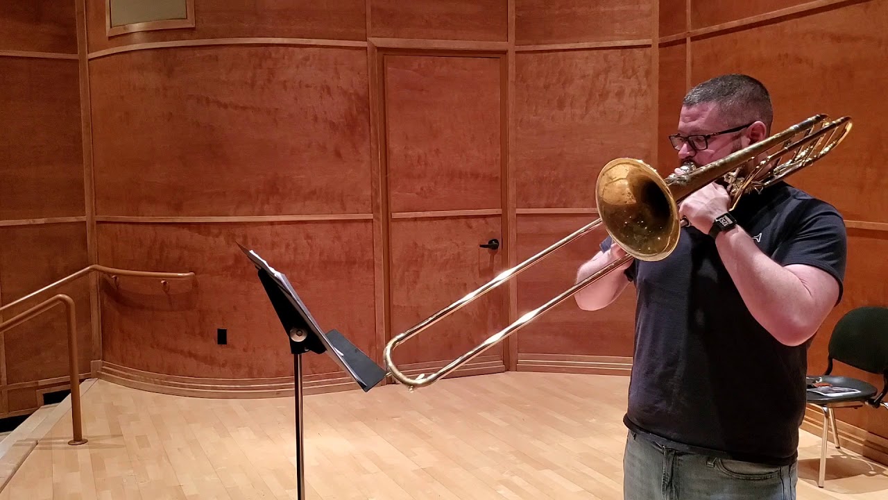 I'm Getting Sentimental Over You