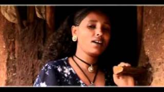 ethiopia-music