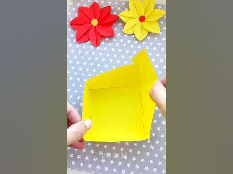 Поделки на Пасху - YouTube
