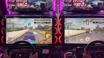 WMMT6RR 2v2 Stream - 25th February