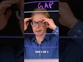 The Gain Mindset Explained Fast