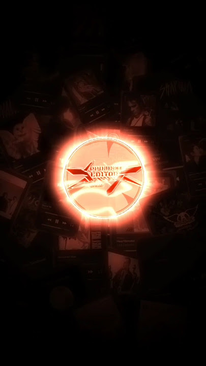 DJ Funky remix gunakan headsetmu 🎧 nikmati music bass nya #remix #djyangkaliancari #avee_player