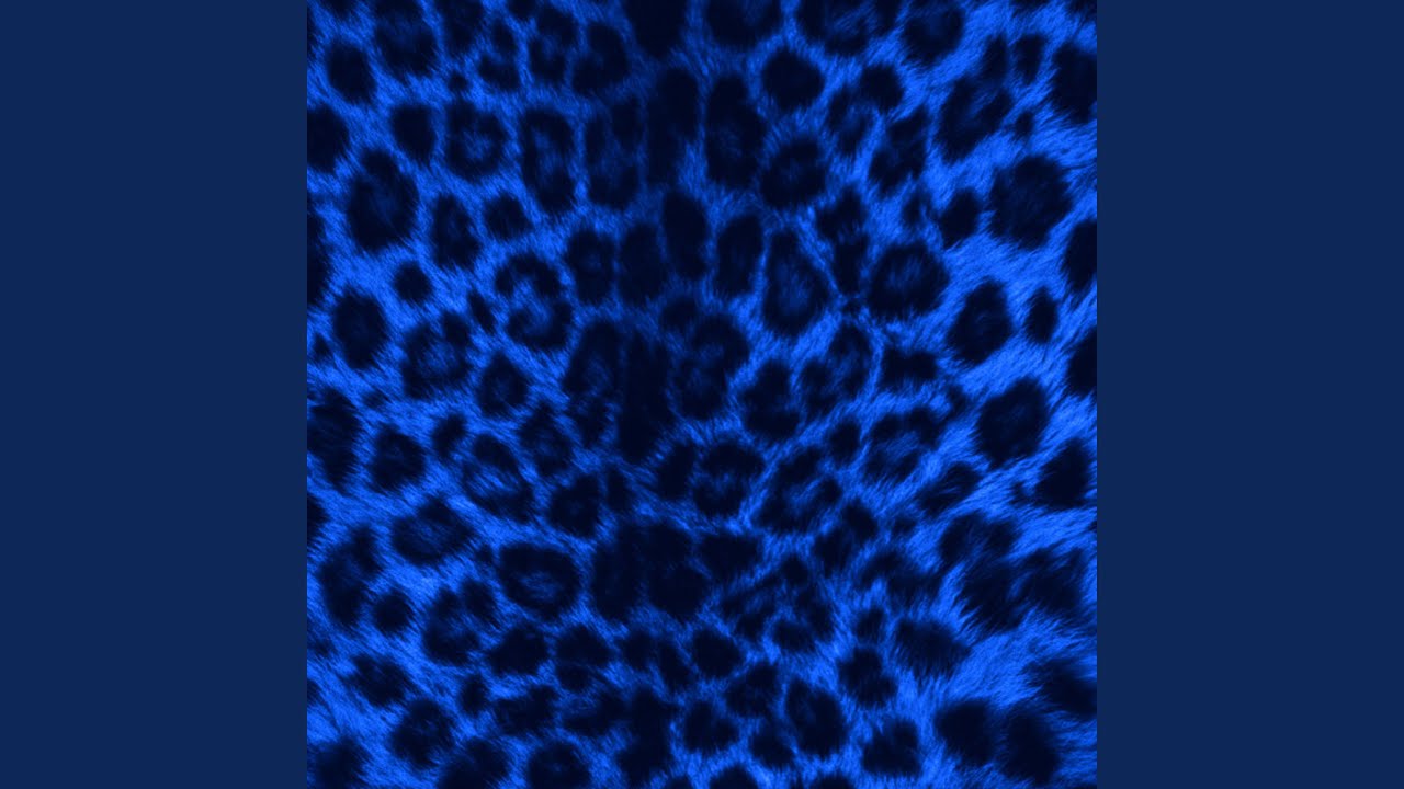 Guarda #Blu su YouTube Guarda #Blu su YouTube