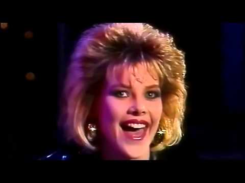 C C Catch Heaven And Hell Hd