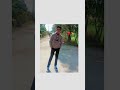 jila jame ka #dehab