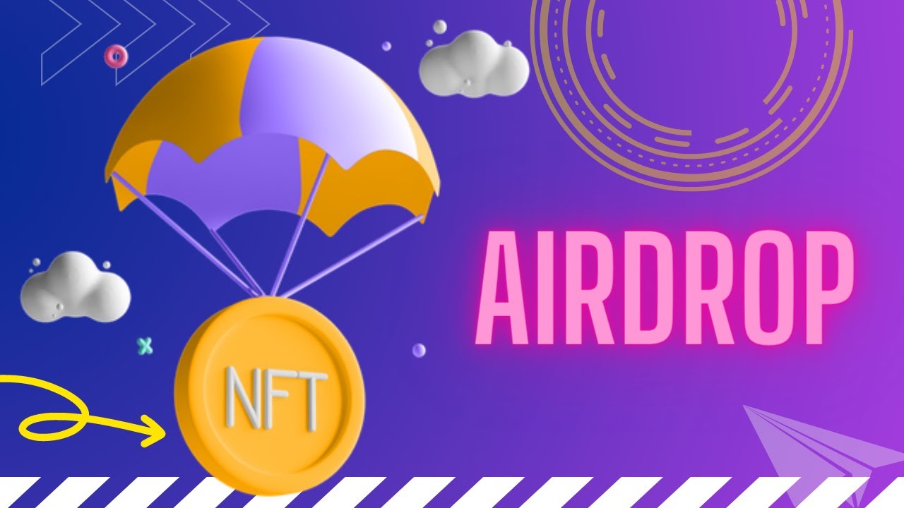NFT Airdrop to collection holders SUPER FAST - Dropys.com no code airdrop  software step by step!