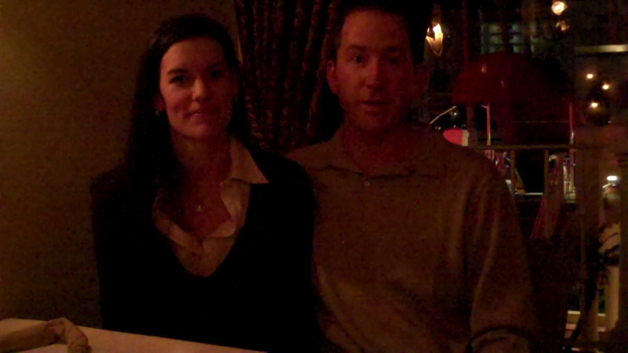 Bobby Martins Move Up Specialist - Testimonial