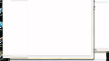 FREE ULTRA ISO - How to mount an ISO file