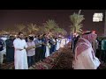 سورة الأعراف الشيخ ناصر القطامي سورة الأعراف الشيخ ناصر القطامي