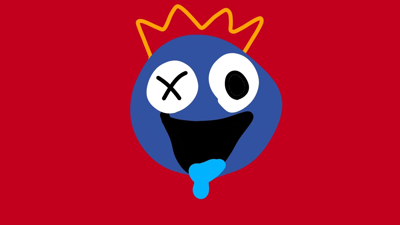 J'ai joué à RAINBOW FREINDS Ch1