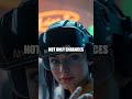 Game Development Beyond the Screen: Crafting the Future