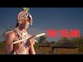 The FULANI People 10 Interesting Facts Of The Fulani People African Tribe