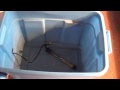 How to Make, Home Made (DIY) Incubator Setup How to Make, Home Made (DIY) Incubator Setup