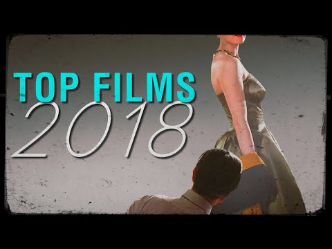 top-10-films-2018