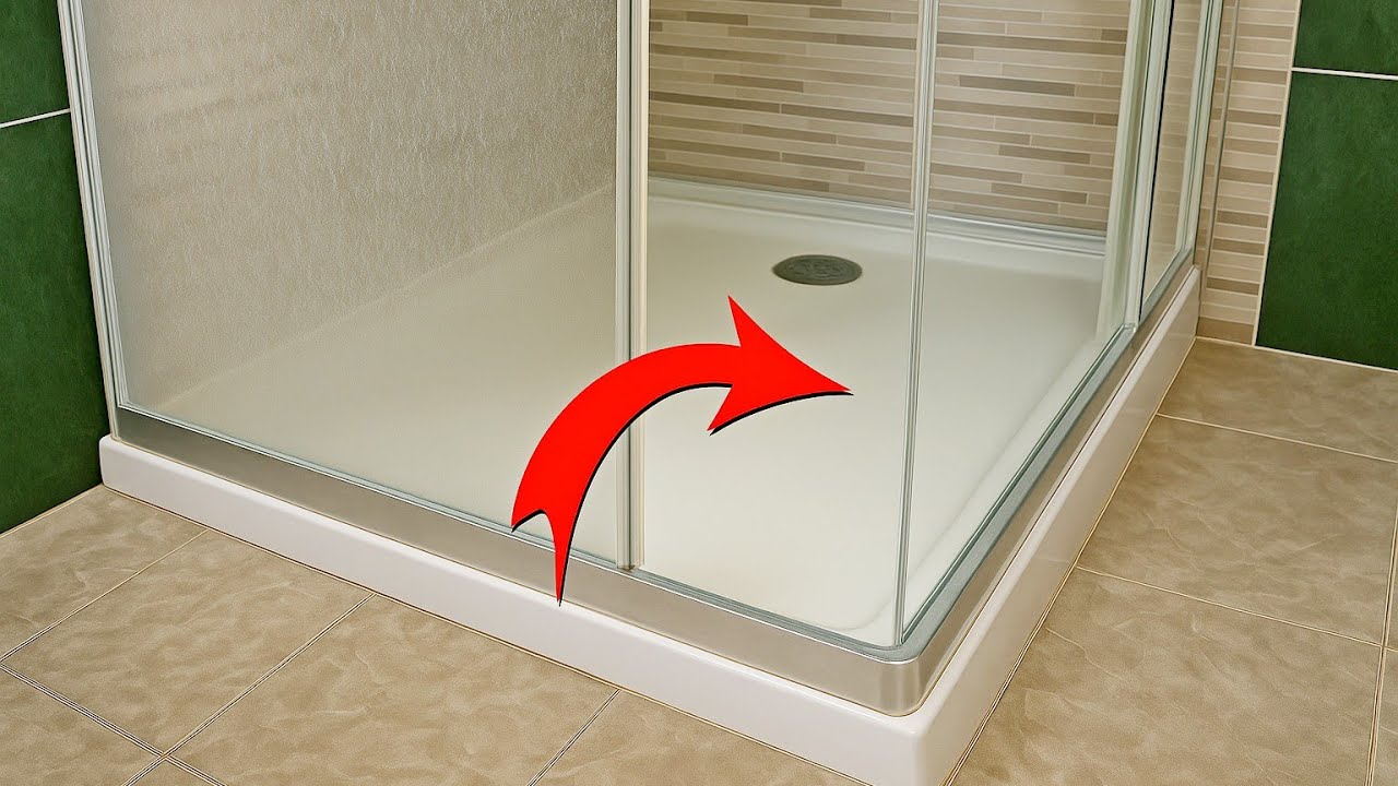 Один простой спрей = сверкающее стекло - без шуток!