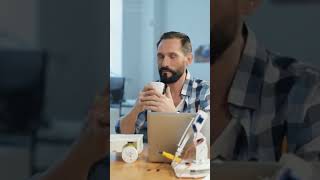 The Psychology of Color: Understanding the Effects on Human Emotions #shorts #colors #psychology
