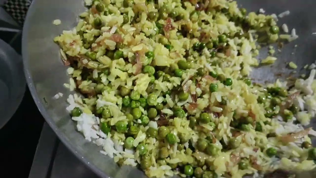 12 फ़रवरी 2026