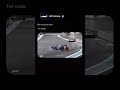 The Crash That Changed F1 Forever 🏁🔥 Mp3 Song
