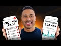 How to Find Customers that Are Ready to Buy!