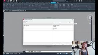 02 - Lookup Tables - 🎓 AutoCAD Dynamic Blocks Master (Bonus Lessons)