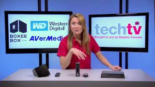 Media Streaming Devices - Which one is right for you
