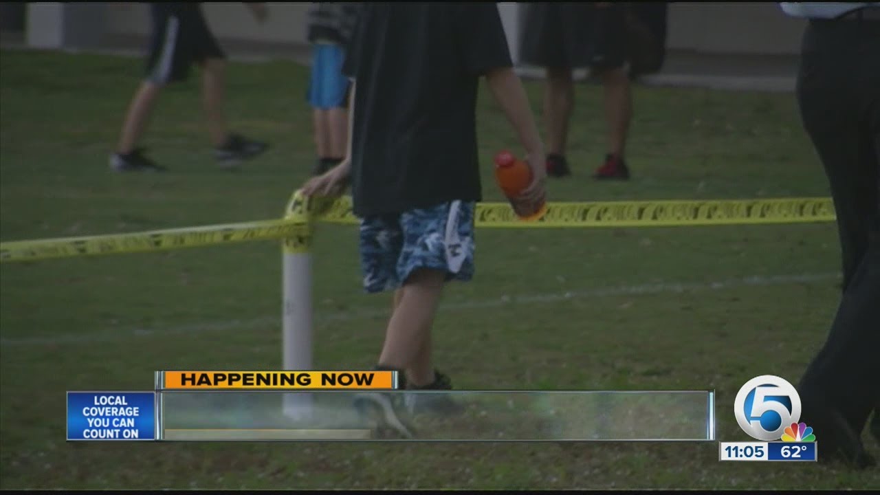 PepsiCo Inc. to remove controversial ingredient from Gatorade