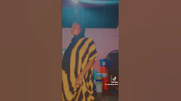 Wal Qunamti Sala Gochu Risqoo Ahmad Muxxee Risqoo Ahmed 2024 Risqo Tiktok Risqoo Ahmed 2025 Risqoo 