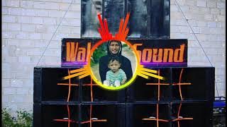 JOGET TIGA GADIS PERASAN REMIX 2022 WAKOKO SOUND