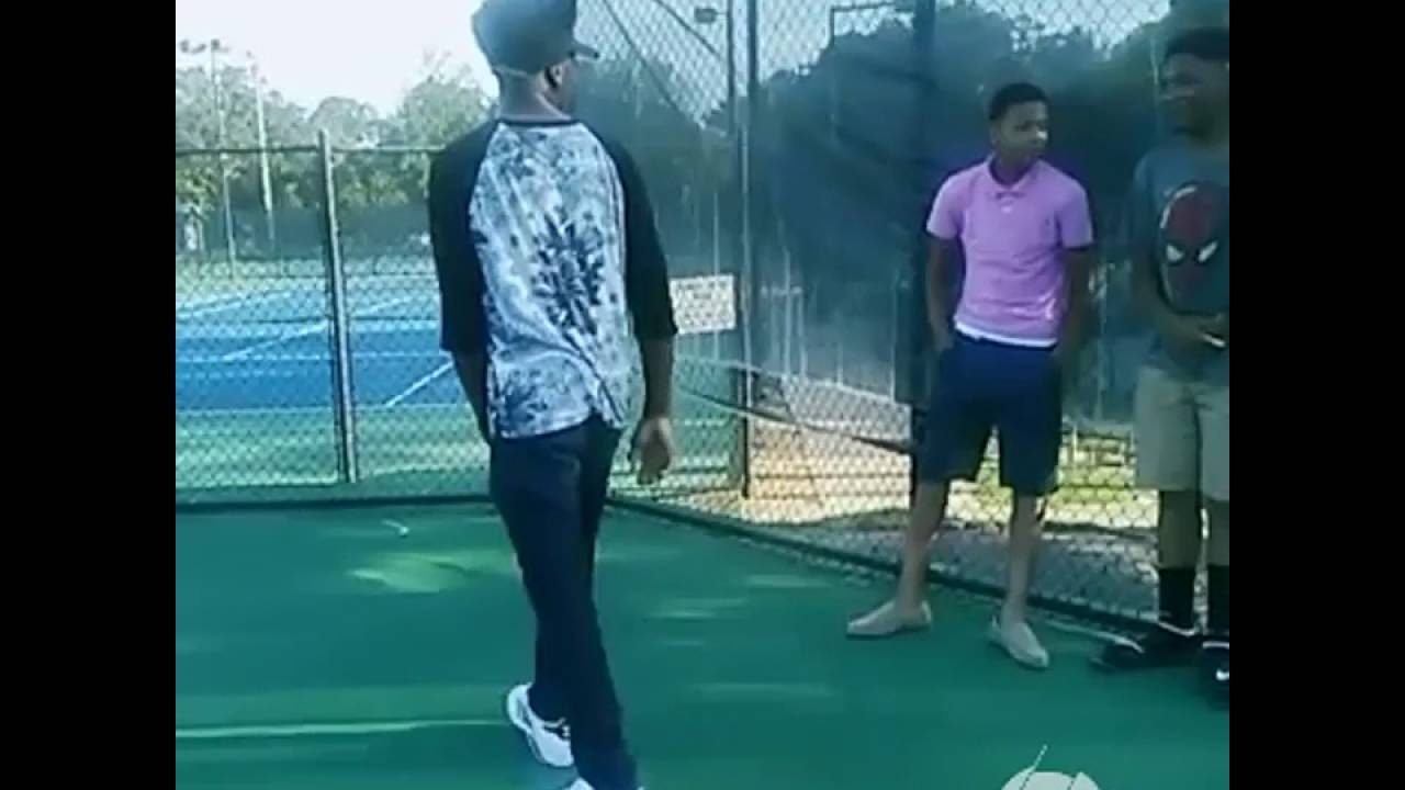 Key to the Streets - Migos @trilligy18