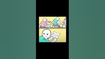 Programming Memes 739 #programming #programmingmemes #memes #coding #humor