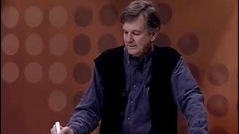 MATH1050 Lec 25  Determinants College Algebra with Dennis Allison