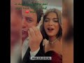 امل سمير فى فرح امال ابو المجد وبتتصور مع شخص غير متوقع اشتركو فى القناه ليصلكم كل جديد