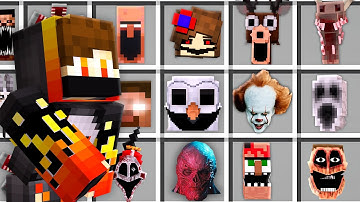 I OPENED FAMOUS MONSTER ZOO !!!