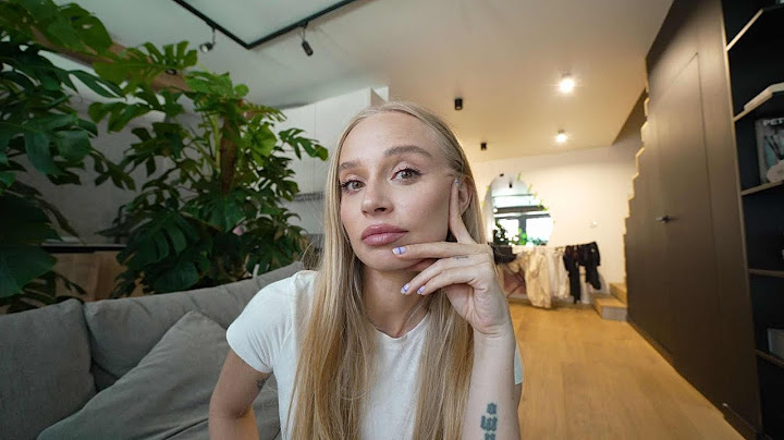 BABSKI VLOG, WRÓCIŁAM DO KRAKOWA I OGARNIAM ŻYCIE