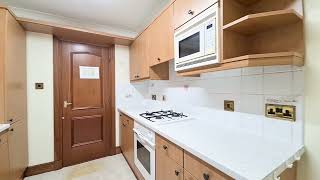 11 Riverview Park Perth PH2 7BD