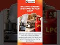 Will LPG Cylinders Be Stopped in Your Area  #lpgcylinder  #PNGvsLPG #GasPolicyIndia #lpgnews