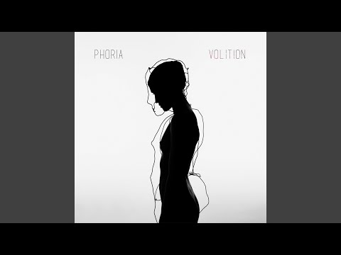 Phoria — By the Salt