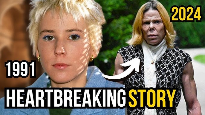 What Happened To Princess Kalina Of Bulgaria? - YouTube