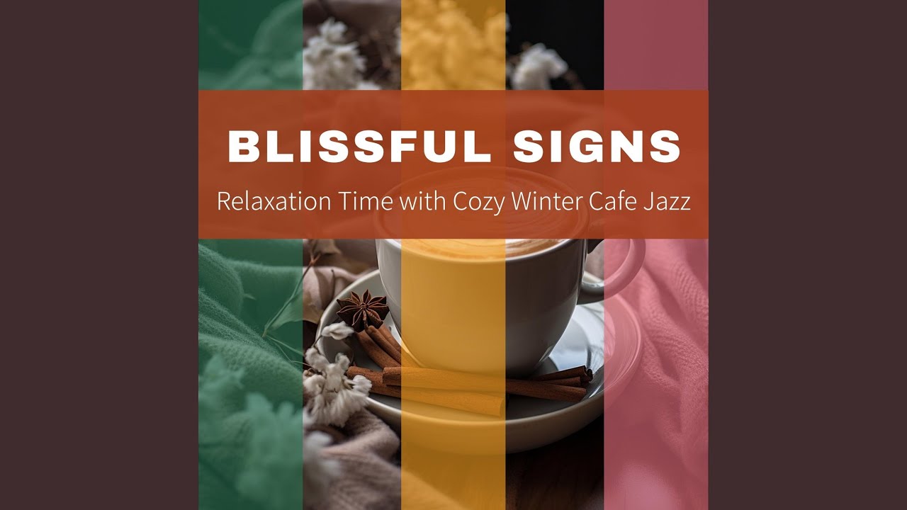 Winter's Melodic Haze (Key F Ver.)