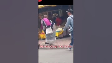 Chúc Thầy Ngày Mới 7 août 2025 Bình An...🙏🙏🙏