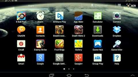 Game into the dead  hacked