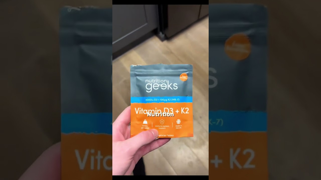 High Cortisol Effects & Supplements | 