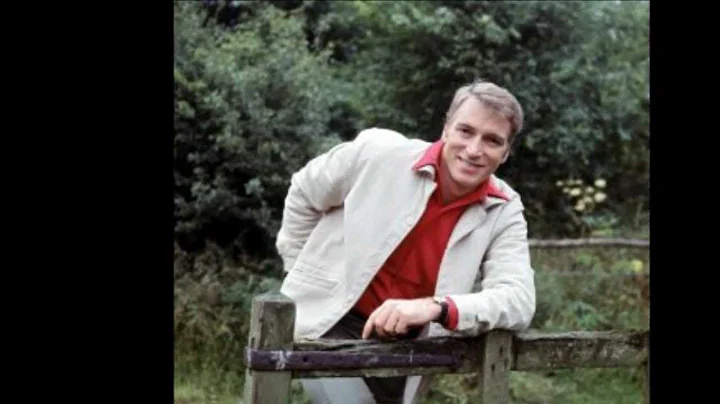 Frank Ifield 'Waltzing Matilda' 45 rpm