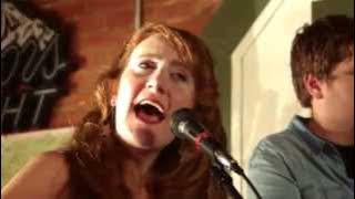 The Honeycutters: Jukebox [Official Video]