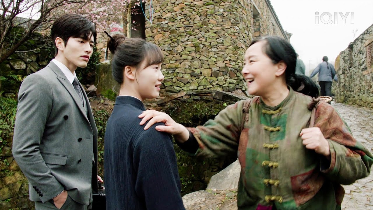 🐟[สิ้นสุด] หลังจากแต่งงานแล้วซีอีโอและซินเดอเรลล่าถูกกระตุ้นโดยทุกคนให้มีลูก!