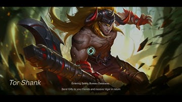 Final Fighter Android Game | New Fight Games 2021 | Best Mobile Games | Aiza The Gamer | Episode #3